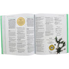 Neal's Yard Remedies: Complete Wellness image number 2