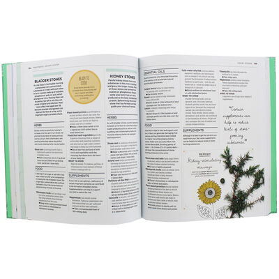 Neal's Yard Remedies: Complete Wellness image number 2