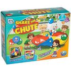 Giant Parachute Party Ball Game image number 1