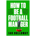 How to Be a Football Manager image number 1