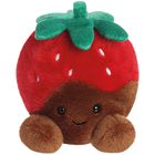 Palm Pals: Valentino Chocolate Strawberry image number 1