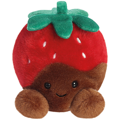 Palm Pals: Valentino Chocolate Strawberry image number 1