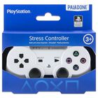 PlayStation Stress Controller: White image number 1