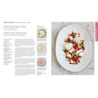 MasterChef: The Classics with a Twist image number 4