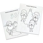 Magic Painting Christmas image number 2