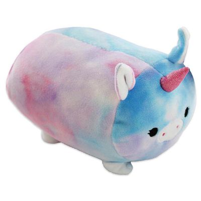 PlayWorks Hugs and Snuggles Bundle image number 4