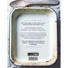 Roasting Tray Magic: One Tin, One Meal, No Fuss! image number 2