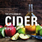 The Little Book of Cider Tips image number 1