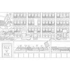 Little Book of Shop Interiors image number 5