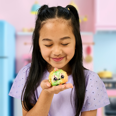 Cookeez Makery Yum Yumz: Pack of 2 image number 6