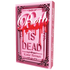 Beth is Dead: Exclusive Sprayed Edge image number 1