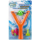 Water Bomb Sling Shot Assorted image number 1
