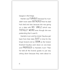 To Wee or Not to Wee! image number 5