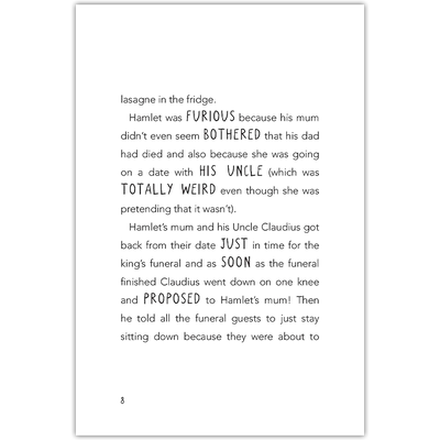 To Wee or Not to Wee! image number 5