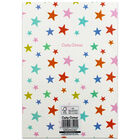 Cute Crew A5 Flexi Notebook image number 3