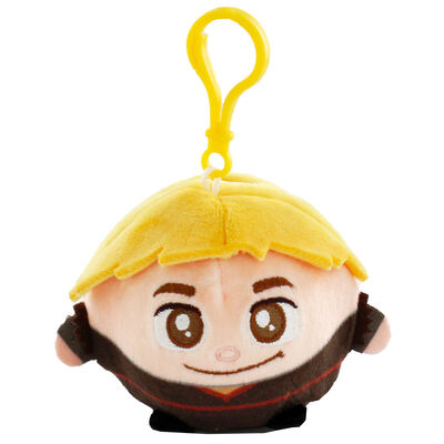 Frozen 2 Squeezy Palz - Kristoff image number 1