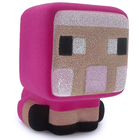 Minecraft Series 6 Squishme Blind Bag image number 3