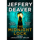 The Midnight Lock image number 1