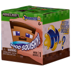Minecraft Mash&rsquo;ems Blind Bag image number 1