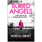 Buried Angels image number 1