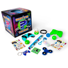 What’s in the box: Gamer Edition image number 6