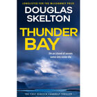 Thunder Bay image number 1