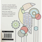 D is for Doodling image number 3