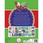 My Storybook Advent Calendar image number 3