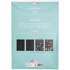 Easter Scratch Art image number 4