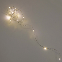 Fairy String Lights