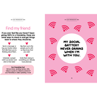 In Our Friendship Era image number 4