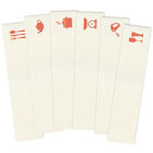 Book Notes: Foodie image number 2