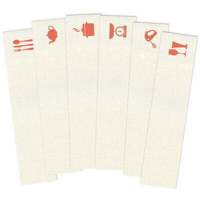 Book Notes: Foodie image number 2