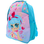 Kindi Kids Backpack image number 2