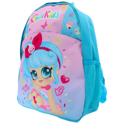 Kindi Kids Backpack image number 2