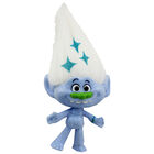 DreamWorks Trolls Toy Figure - Guy Diamond image number 2