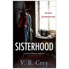 Sisterhood image number 1