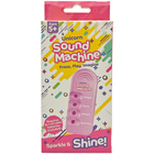 Unicorn Sound Machine image number 1