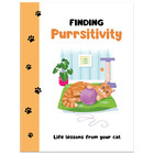 Finding Purrsitivity image number 1