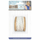 Crafters Companion Nautical Rope - 4m image number 1