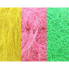 Easter Grass 50g: Assorted image number 4