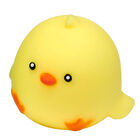 Cutekins Adorables Squishy: Duck image number 1