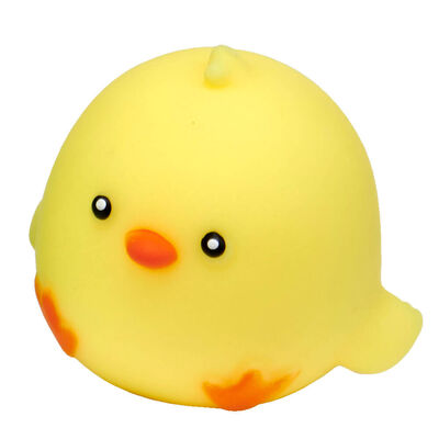 Cutekins Adorables Squishy: Duck image number 1
