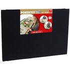 Portapuzzle Standard Jigsaw Accessory - For 1000 Piece Jigsaw Puzzles image number 1