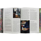 Party Food to Share image number 3