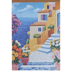 Bella Vita Mini Design Pad: A6 image number 2