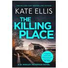 The Killing Place image number 1