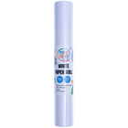 White Paper Roll 30m image number 1