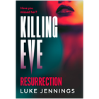 Killing Eve: Resurrection image number 1