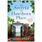 The Secrets of Hawthorn Place image number 1